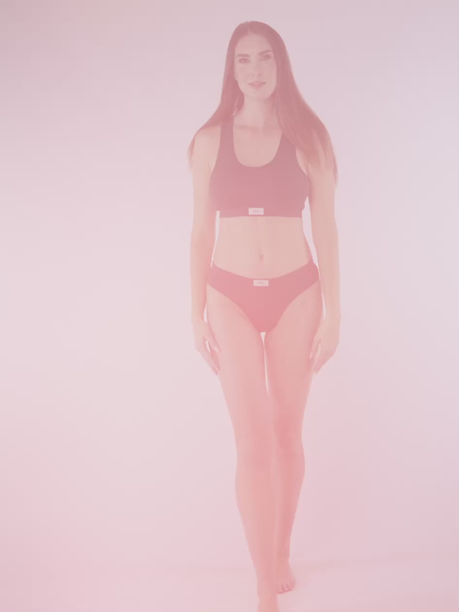 #barva_tmave-zelena-polarni-zareXXX