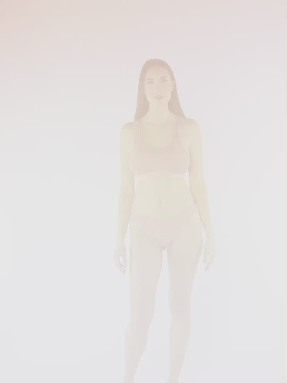 #barva_ruzova-usvitXXX