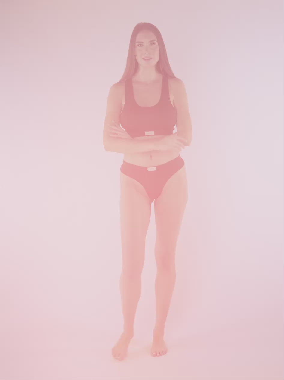 #barva_tmave-hneda-obzorXXX