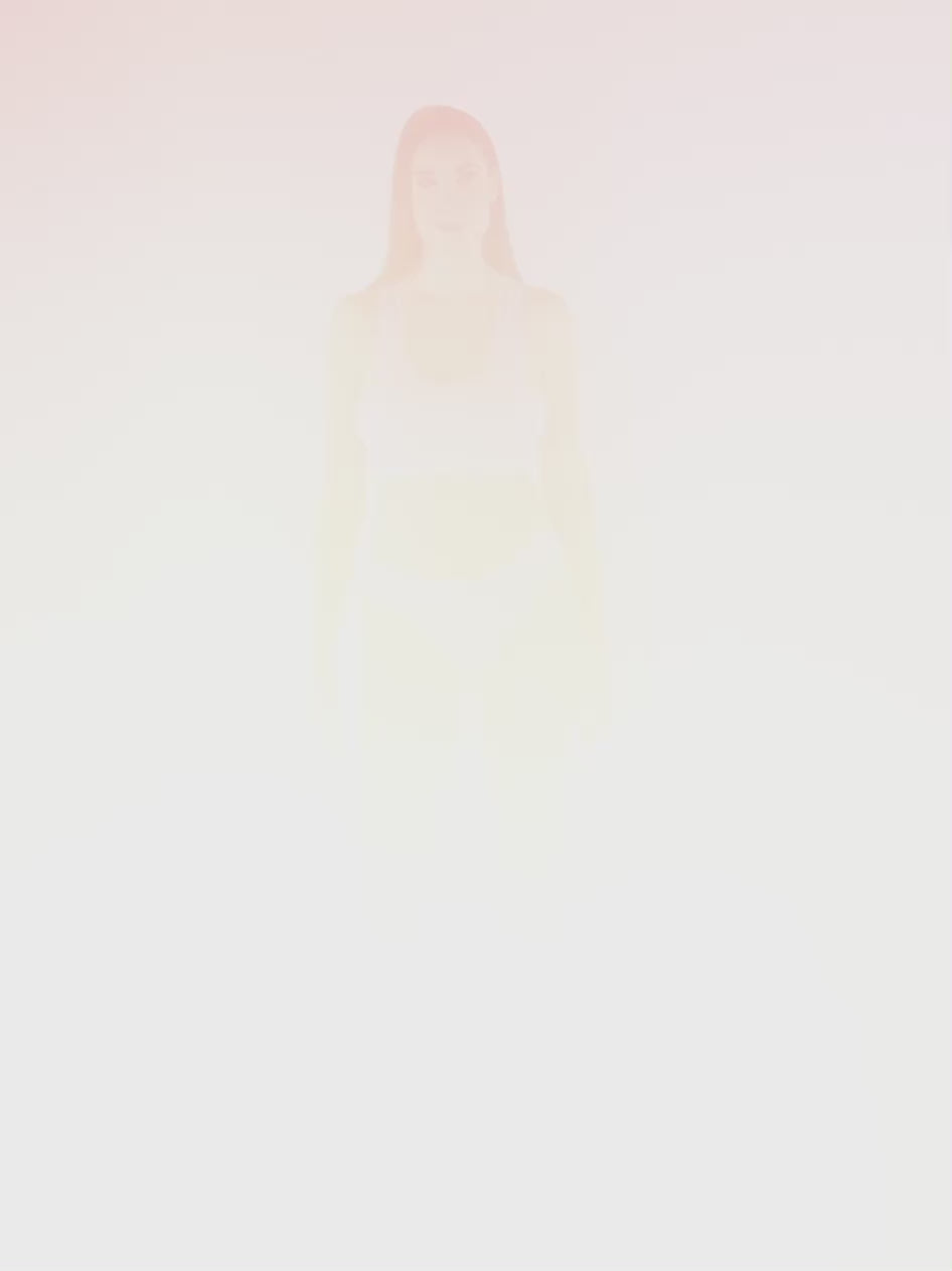 #barva_svetle-modra-nebeskaXXX